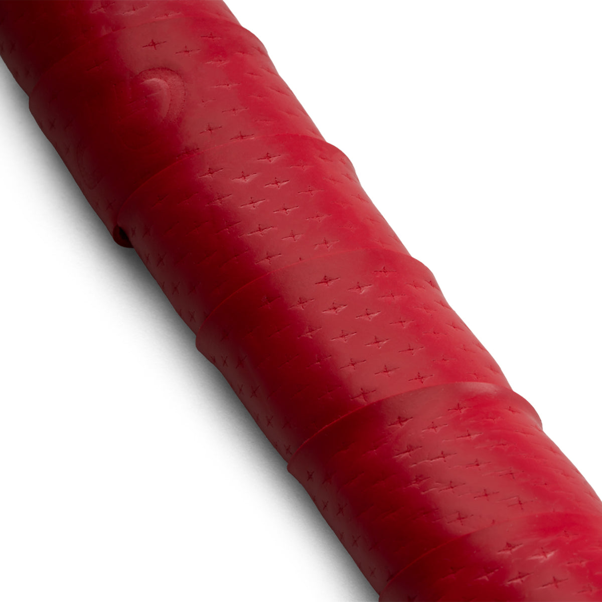 GP18 Replacement Grip