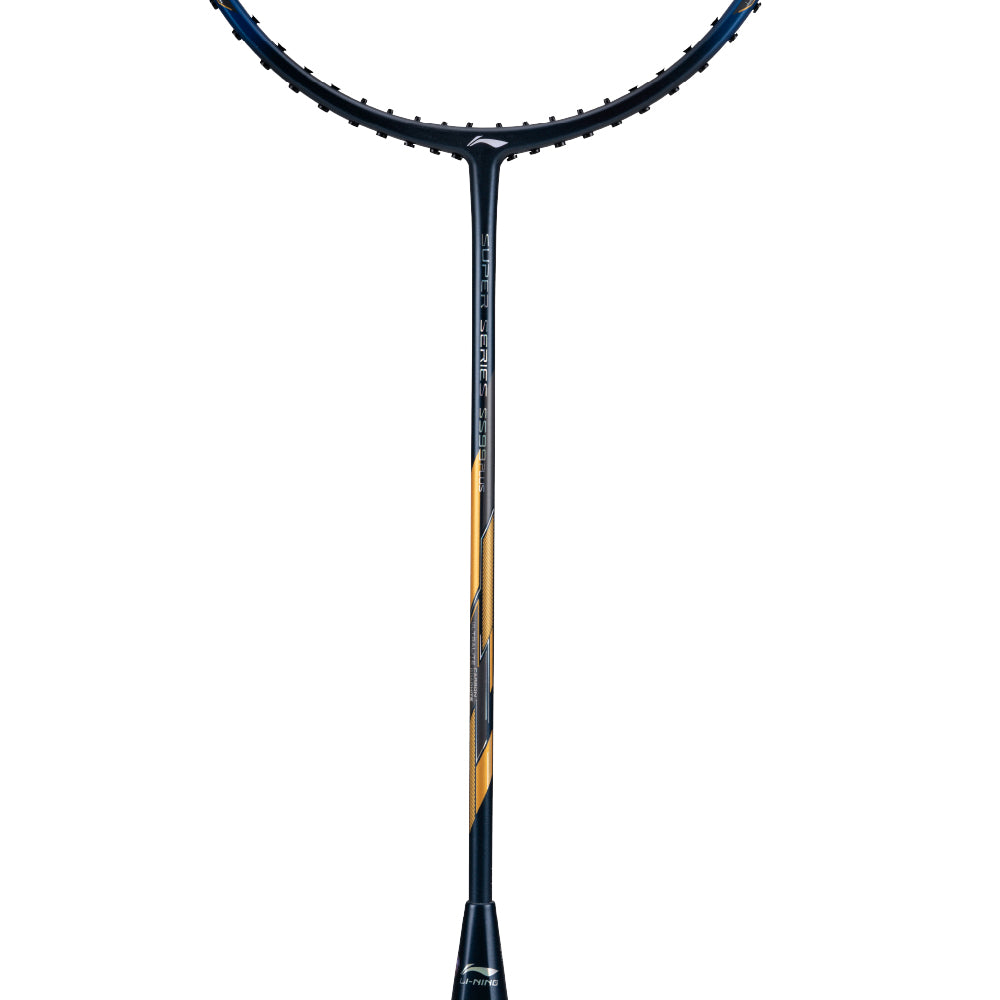 Super Series 99 Plus