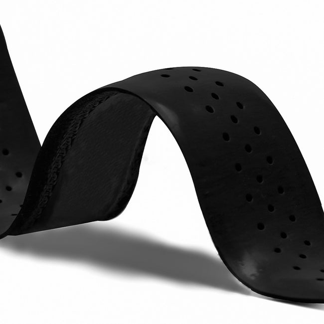 GP 19 - Replacement Grip - Black