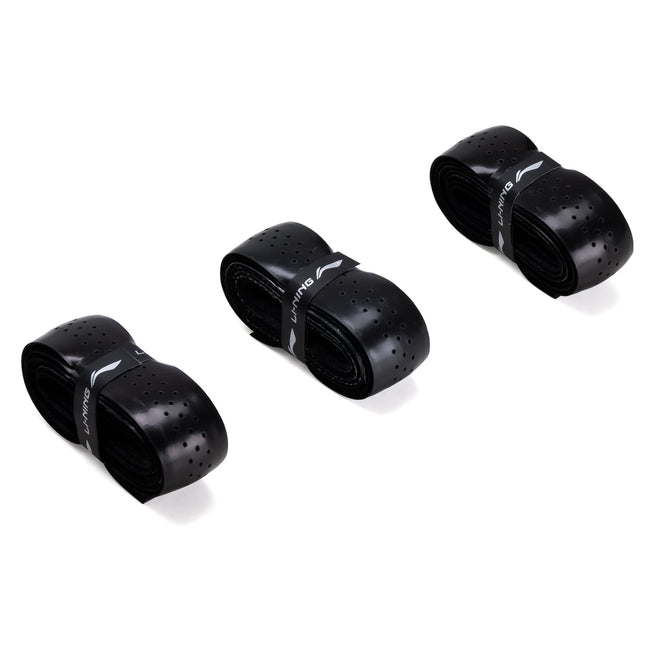 GP 19 - Replacement Grip - Black