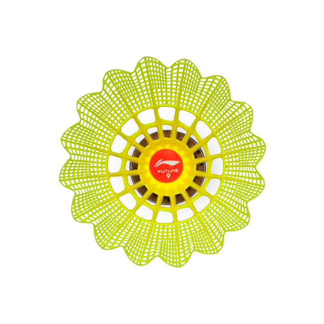 Future 9 extra durable