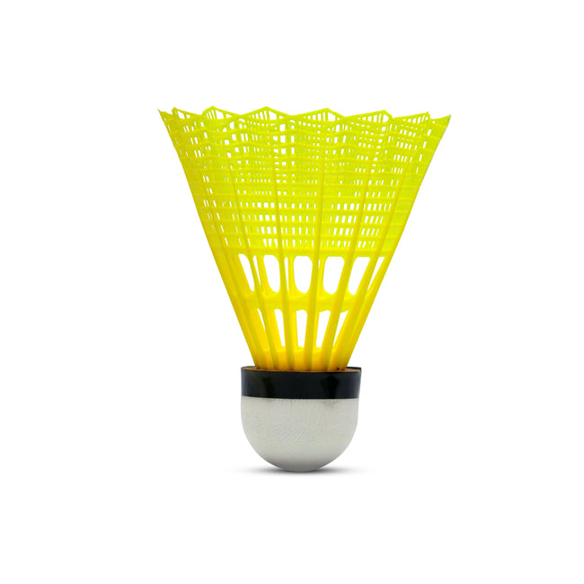 Future 9 extra durable