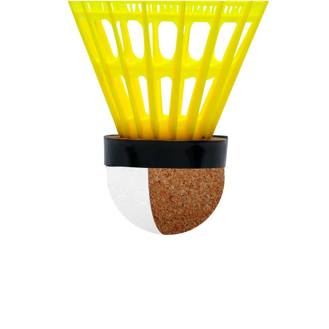 Future 9 extra durable