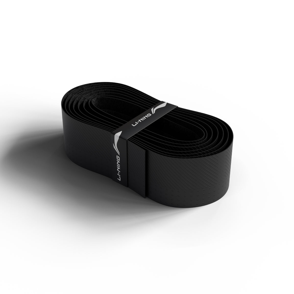 GP 16 Replacement Grip