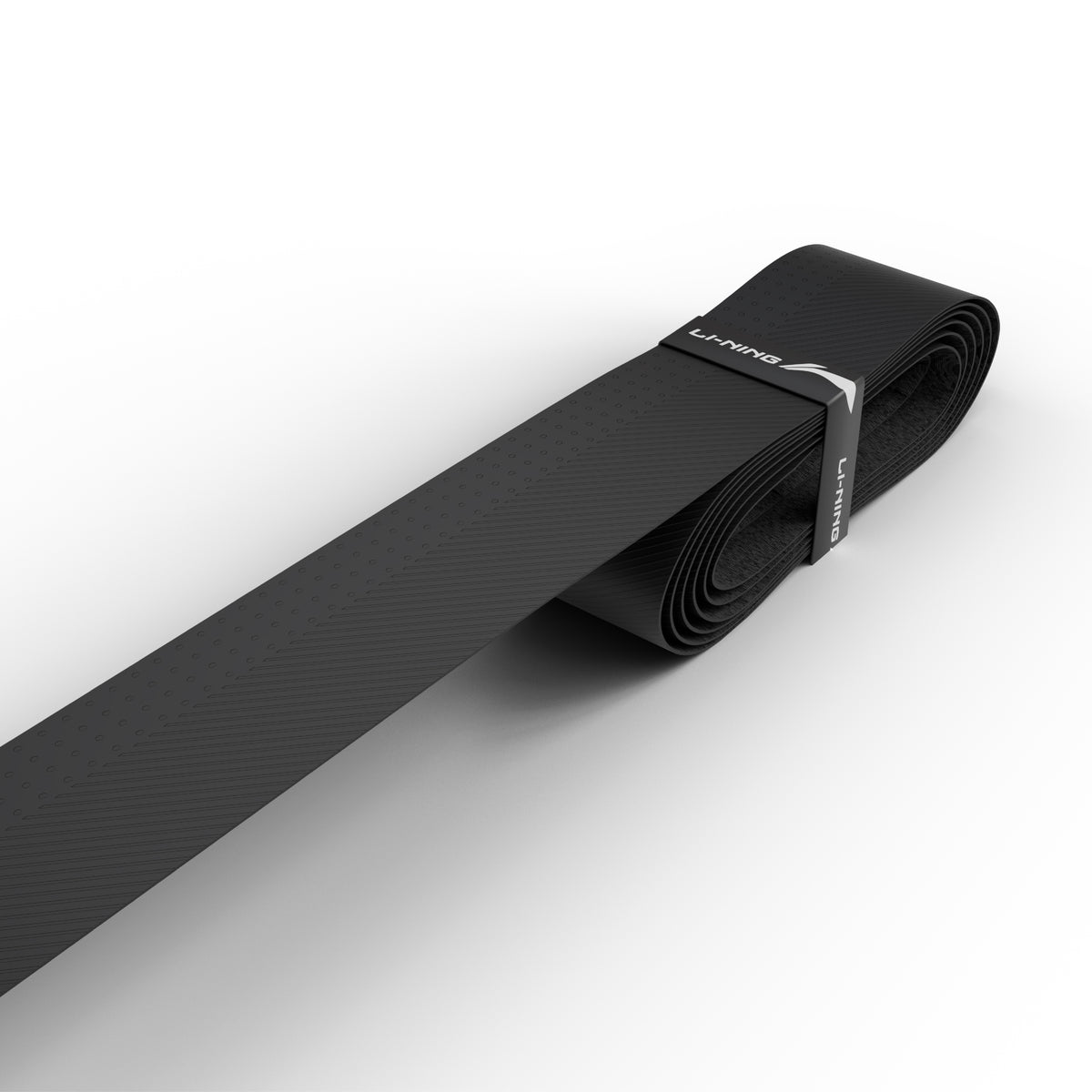 GP 16 Replacement Grip