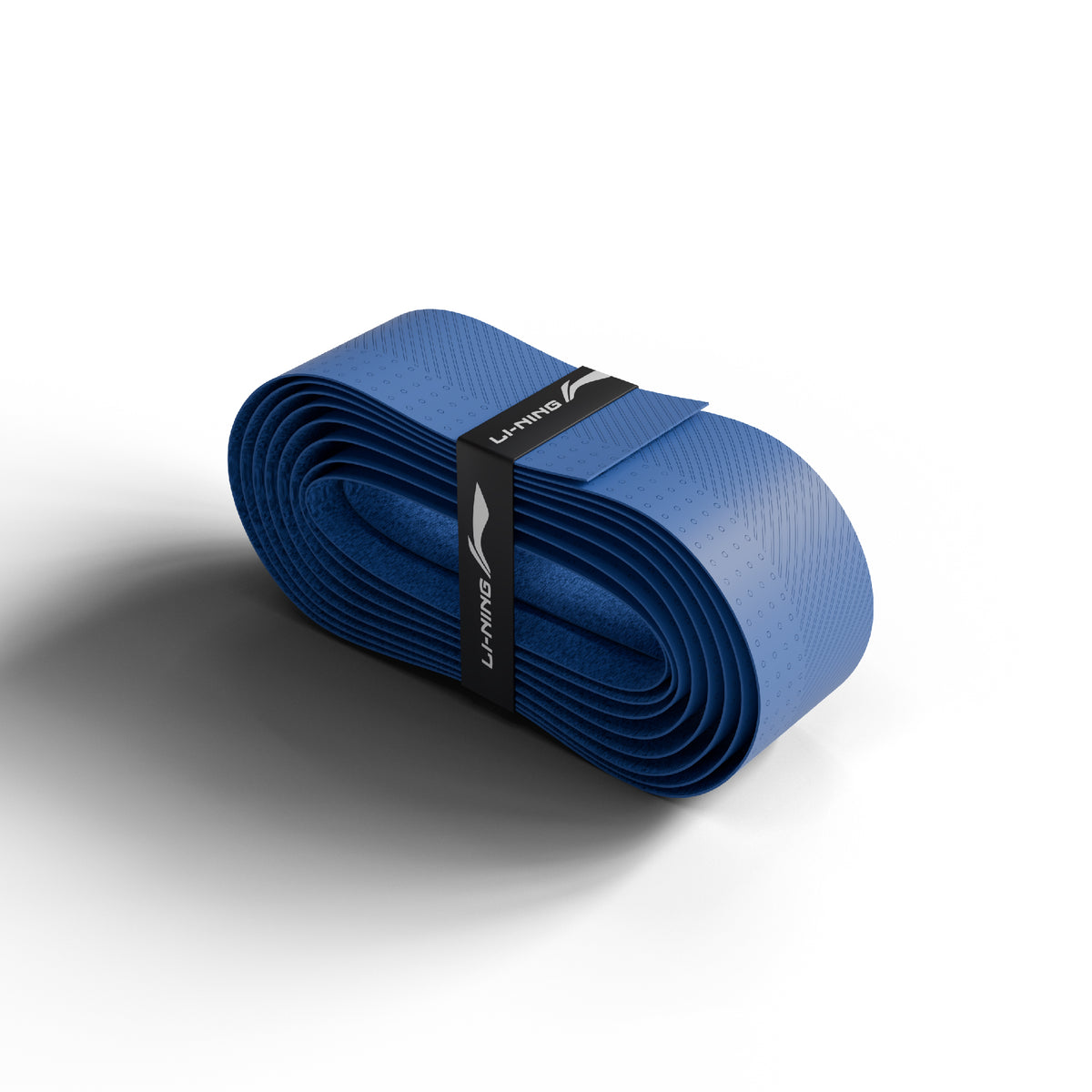 GP 16 Replacement Grip