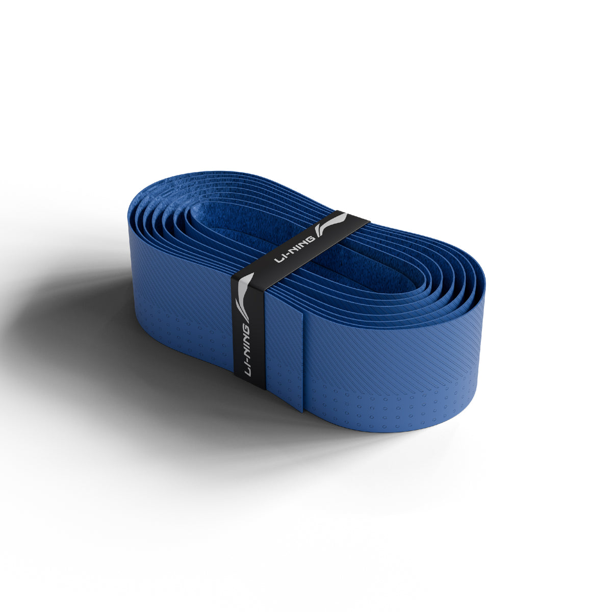 GP 16 Replacement Grip