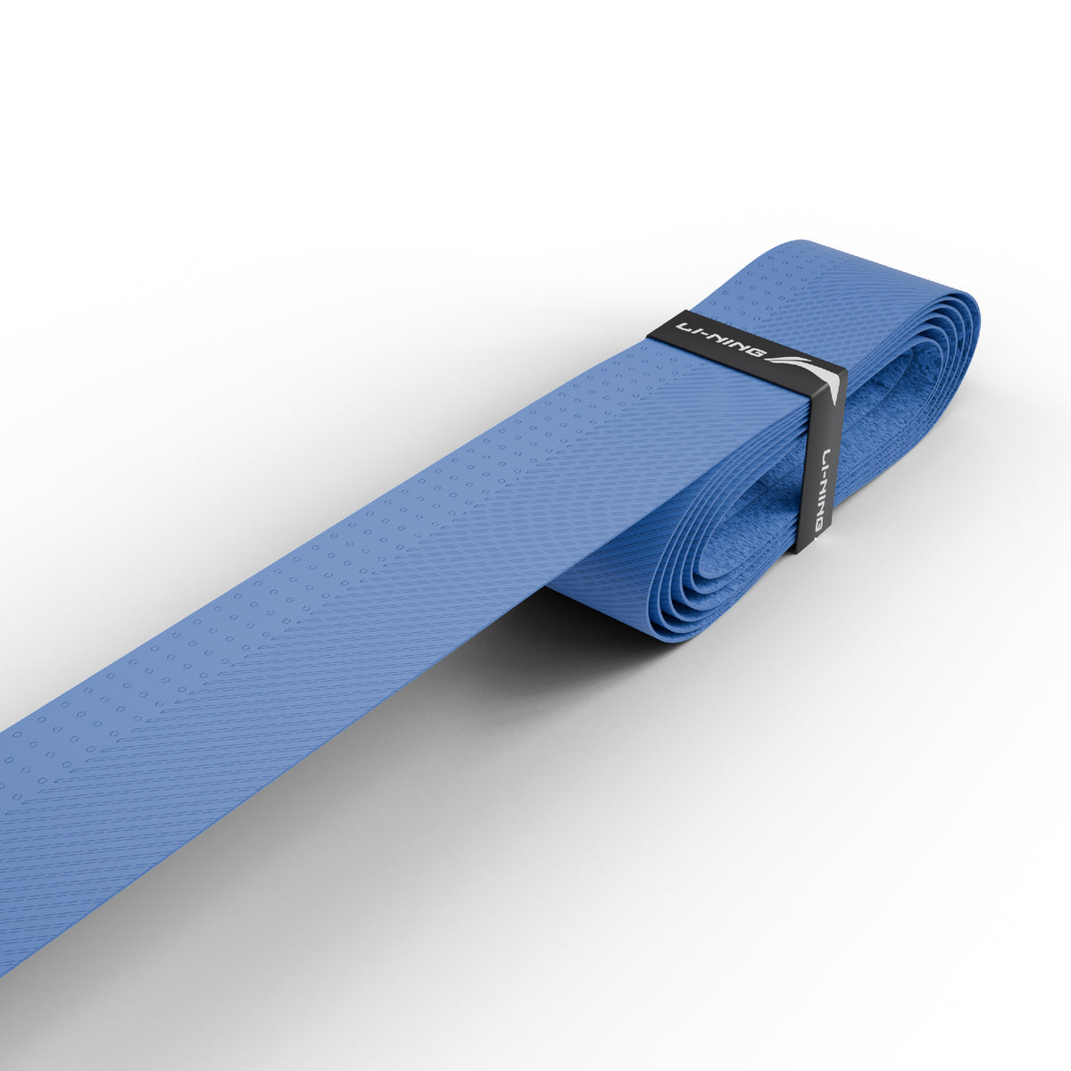 GP 16 Replacement Grip