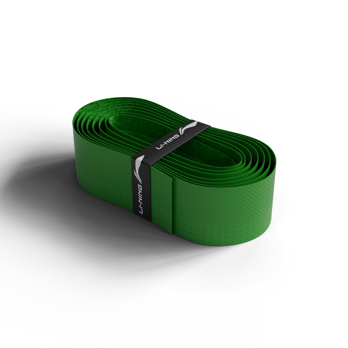 GP 16 Replacement Grip