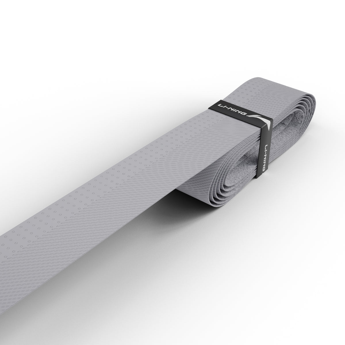 GP 16 Replacement Grip