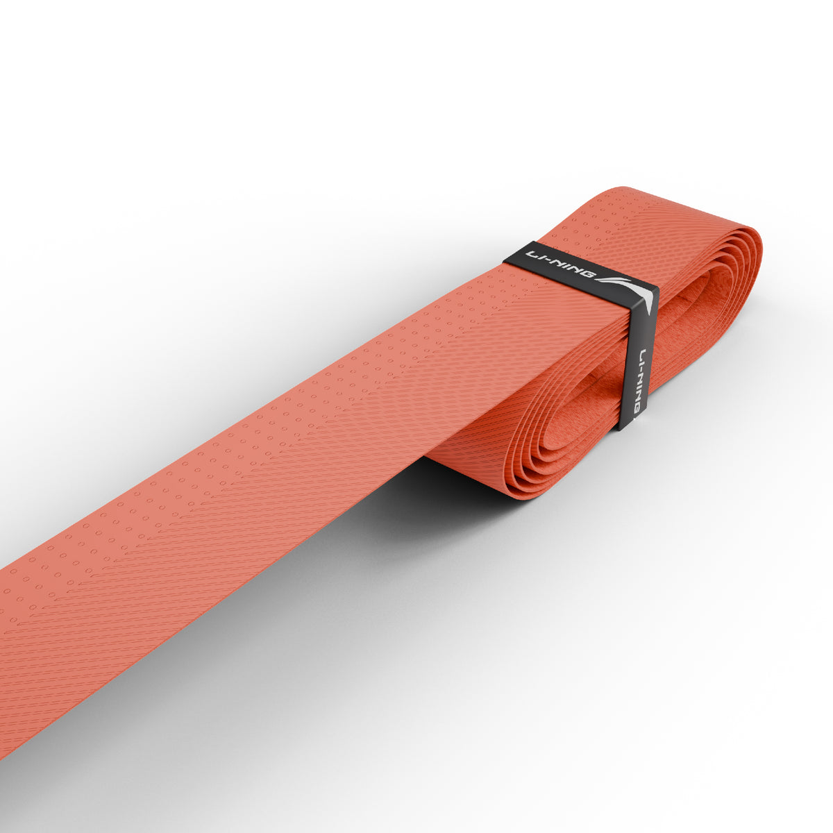 GP 16 Replacement Grip