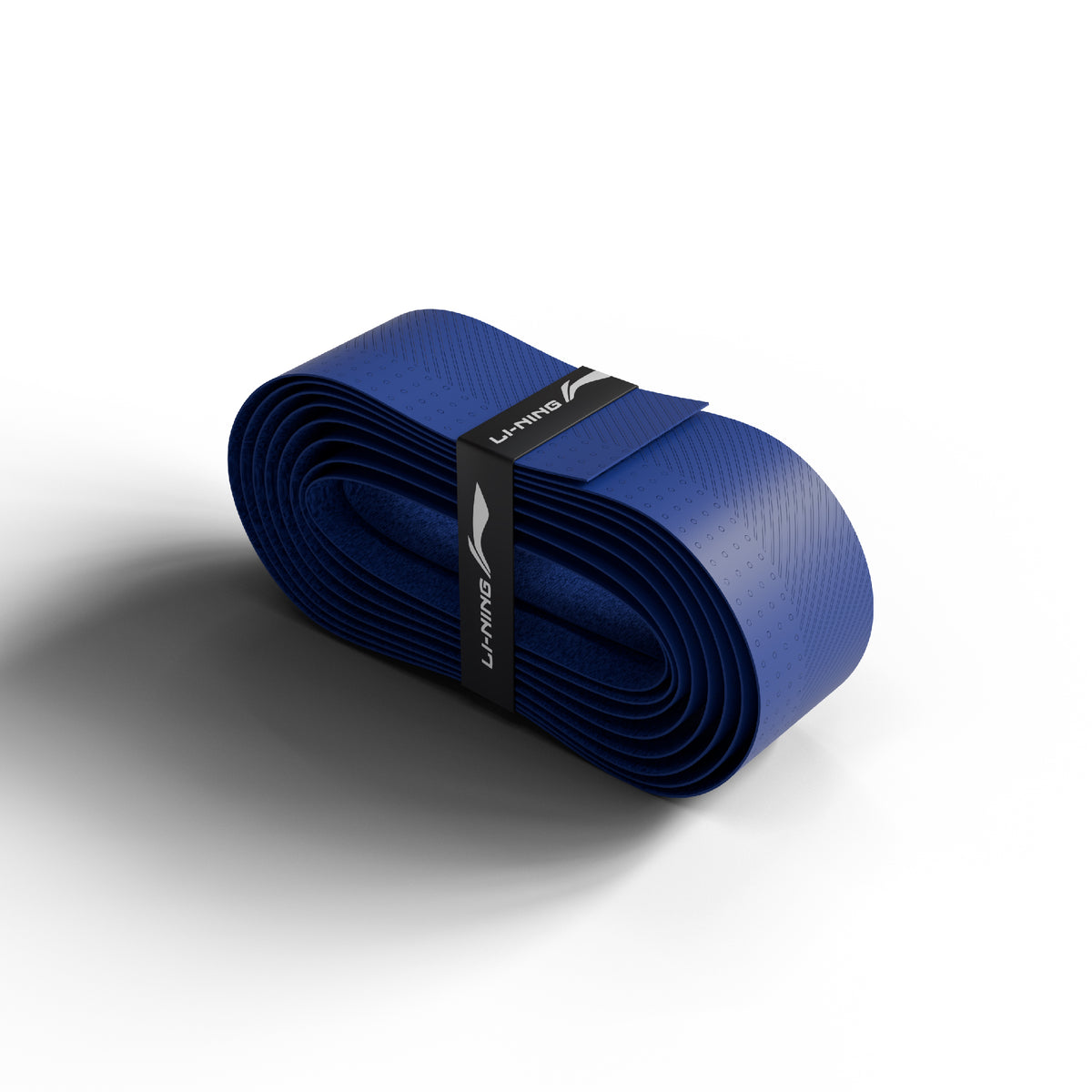 GP 16 Replacement Grip