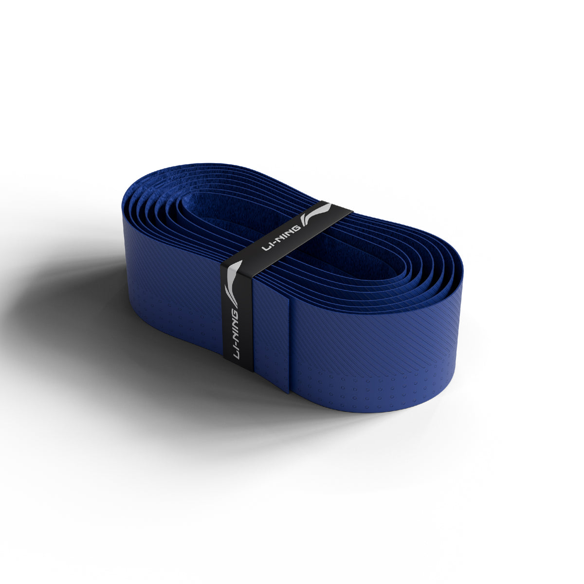 GP 16 Replacement Grip