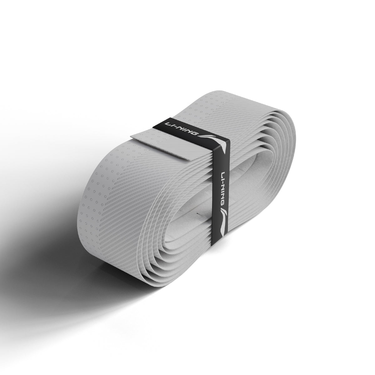 GP 16 Replacement Grip