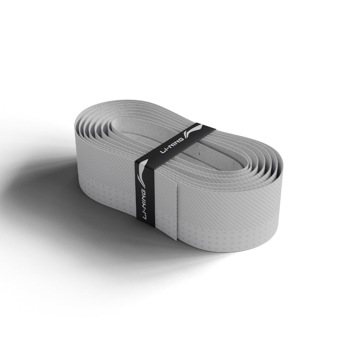 GP 16 Replacement Grip