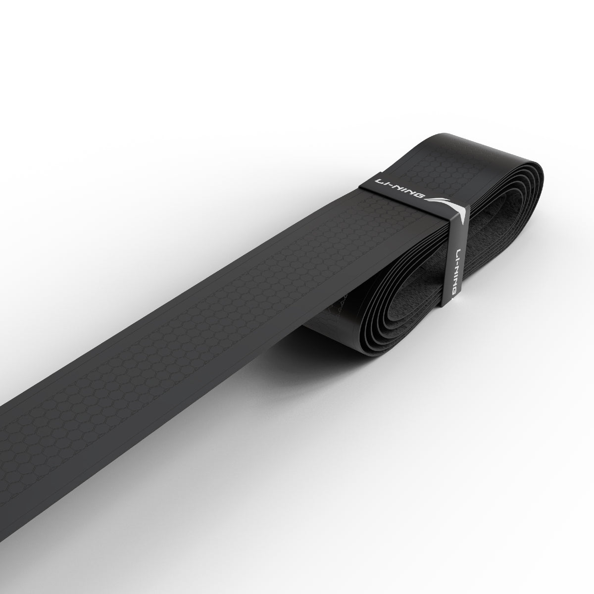 GP 17 Replacement Grip