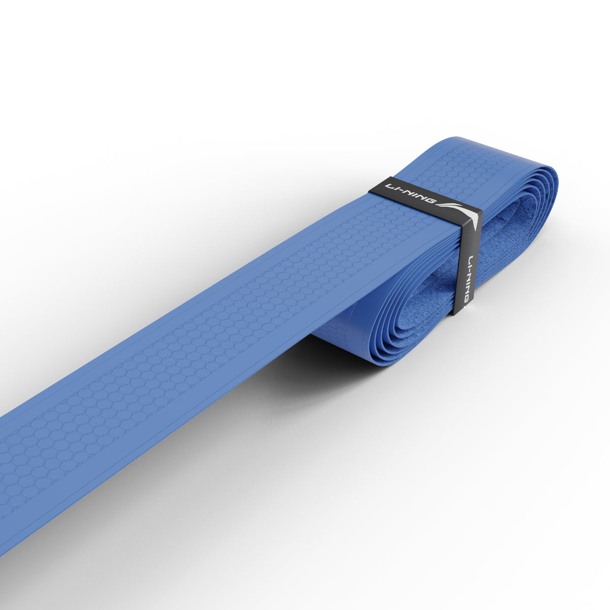 GP 17 Replacement Grip
