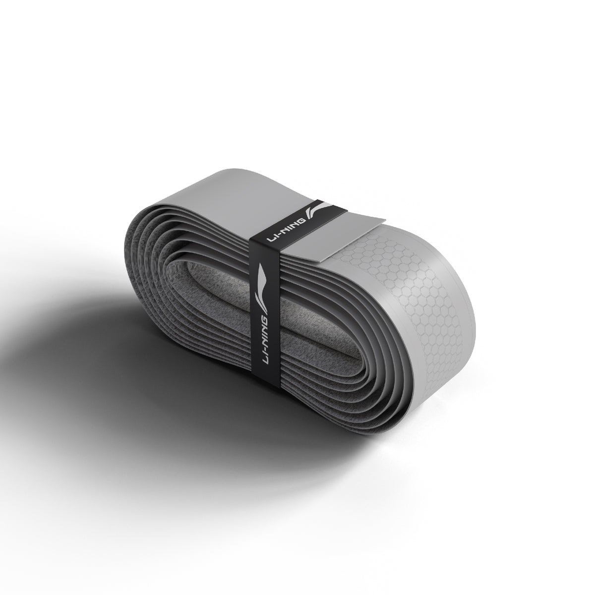 GP 17 Replacement Grip