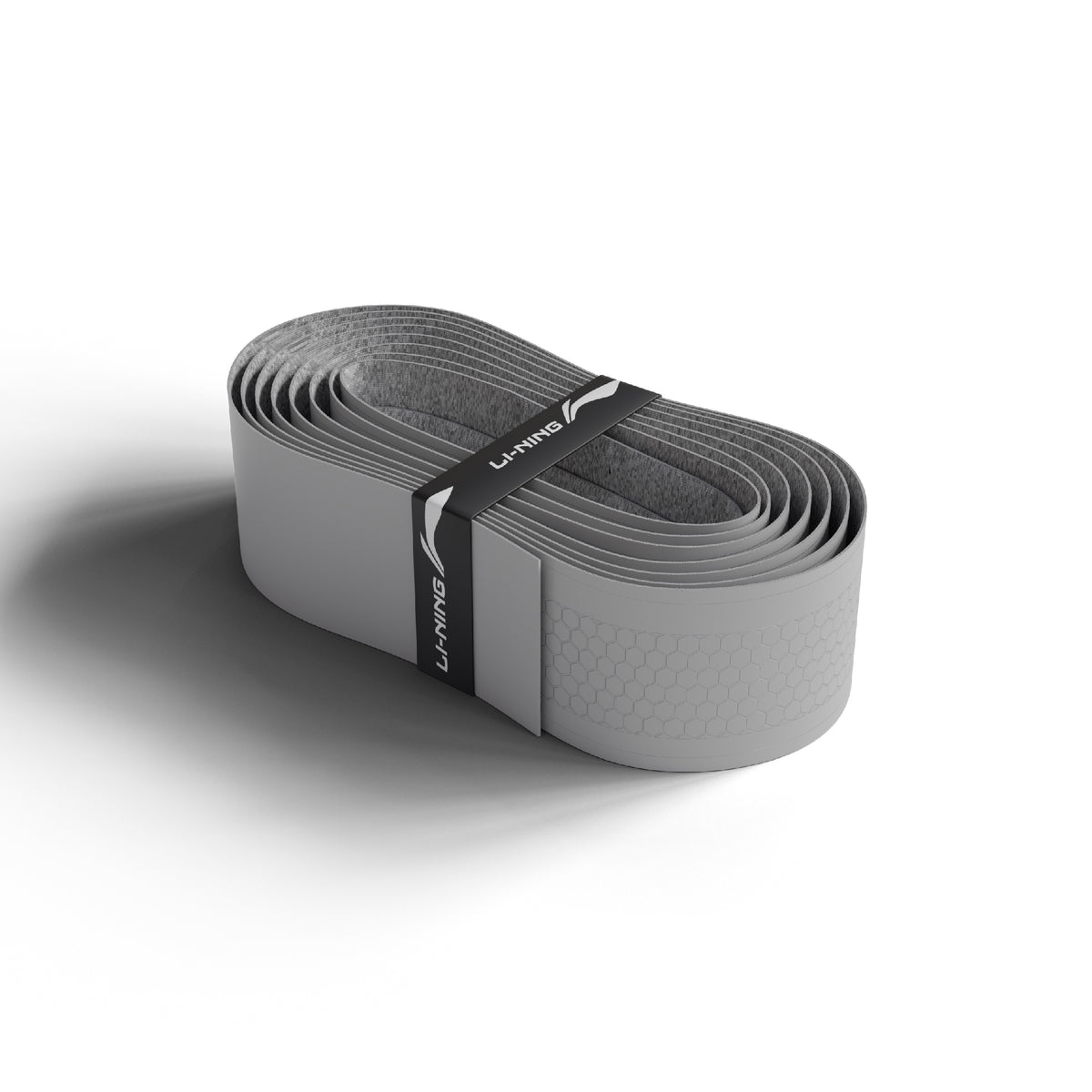 GP 17 Replacement Grip