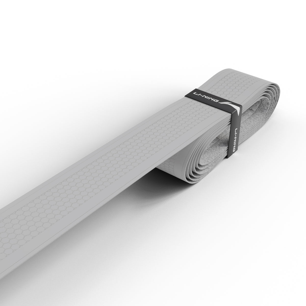 GP 17 Replacement Grip