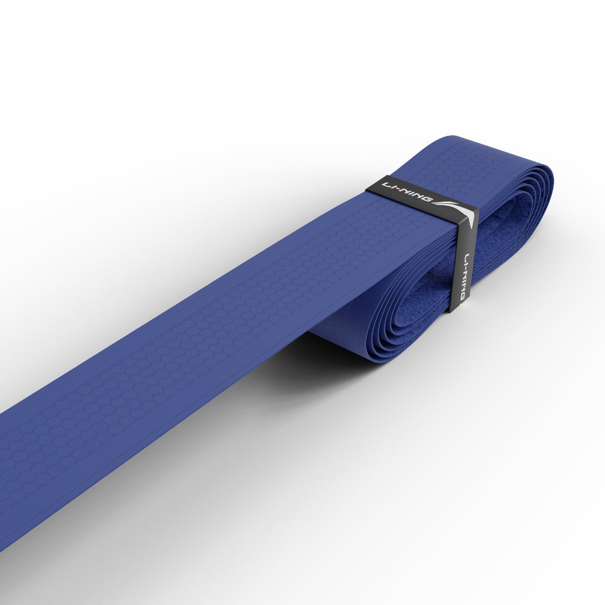 GP 17 Replacement Grip