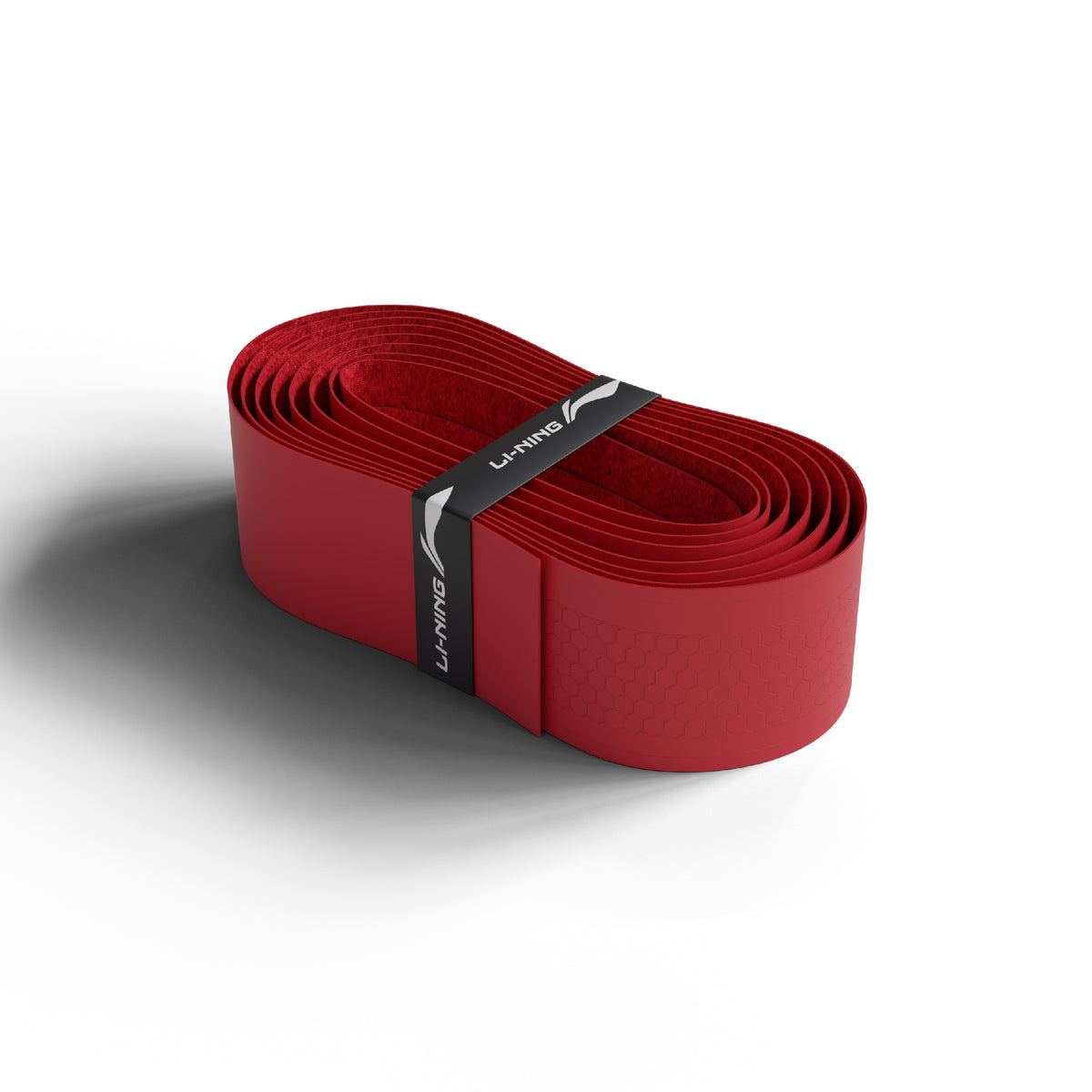 GP 17 Replacement Grip