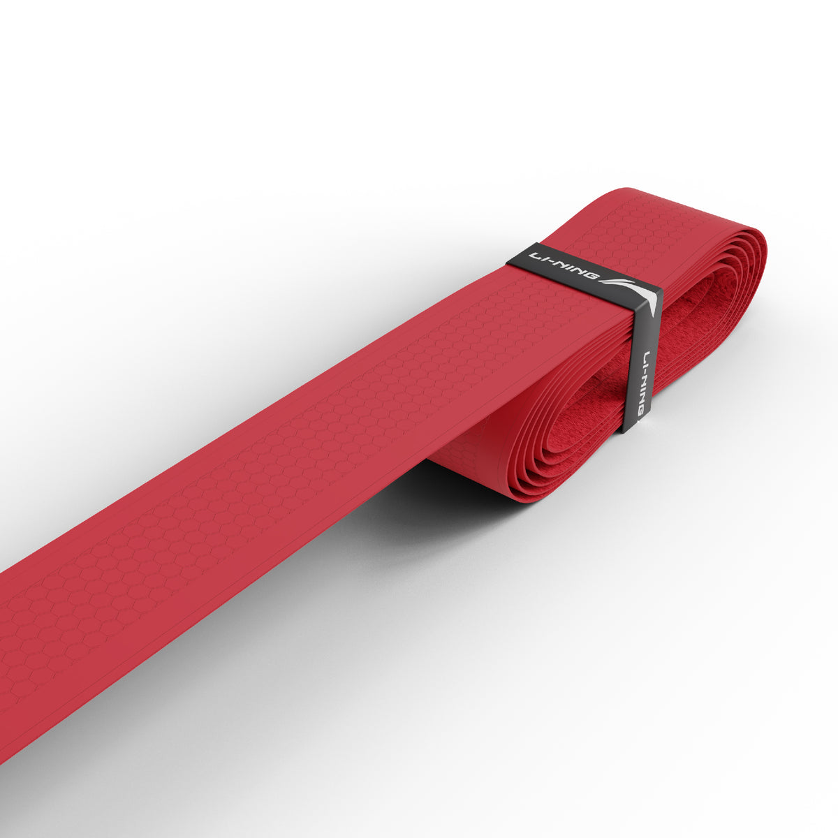 GP 17 Replacement Grip