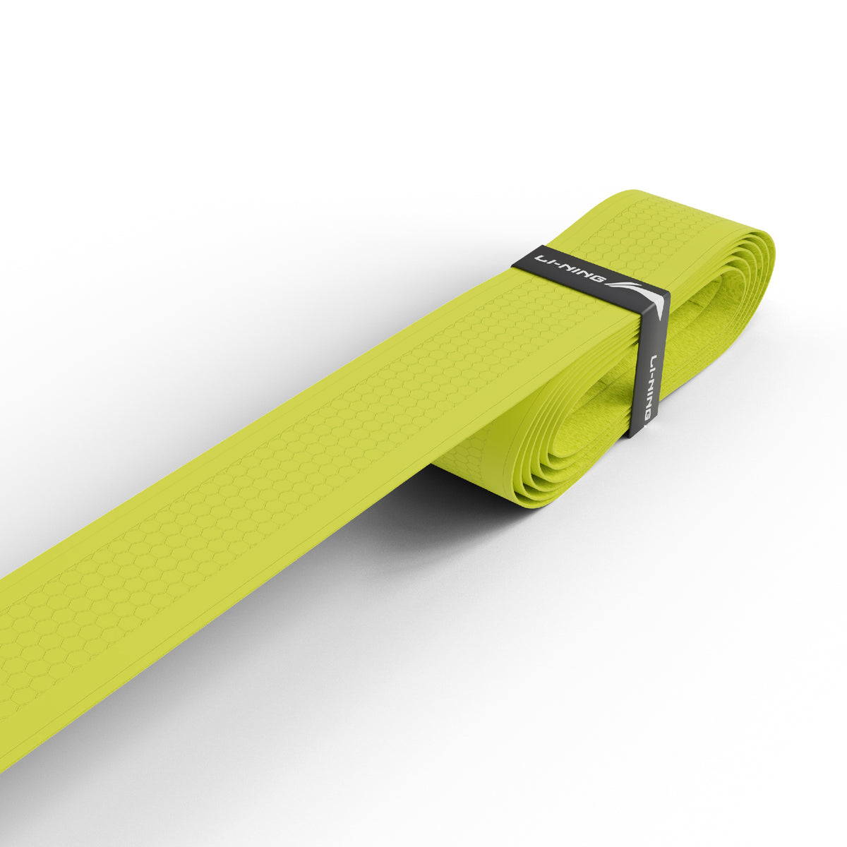 GP 17 Replacement Grip