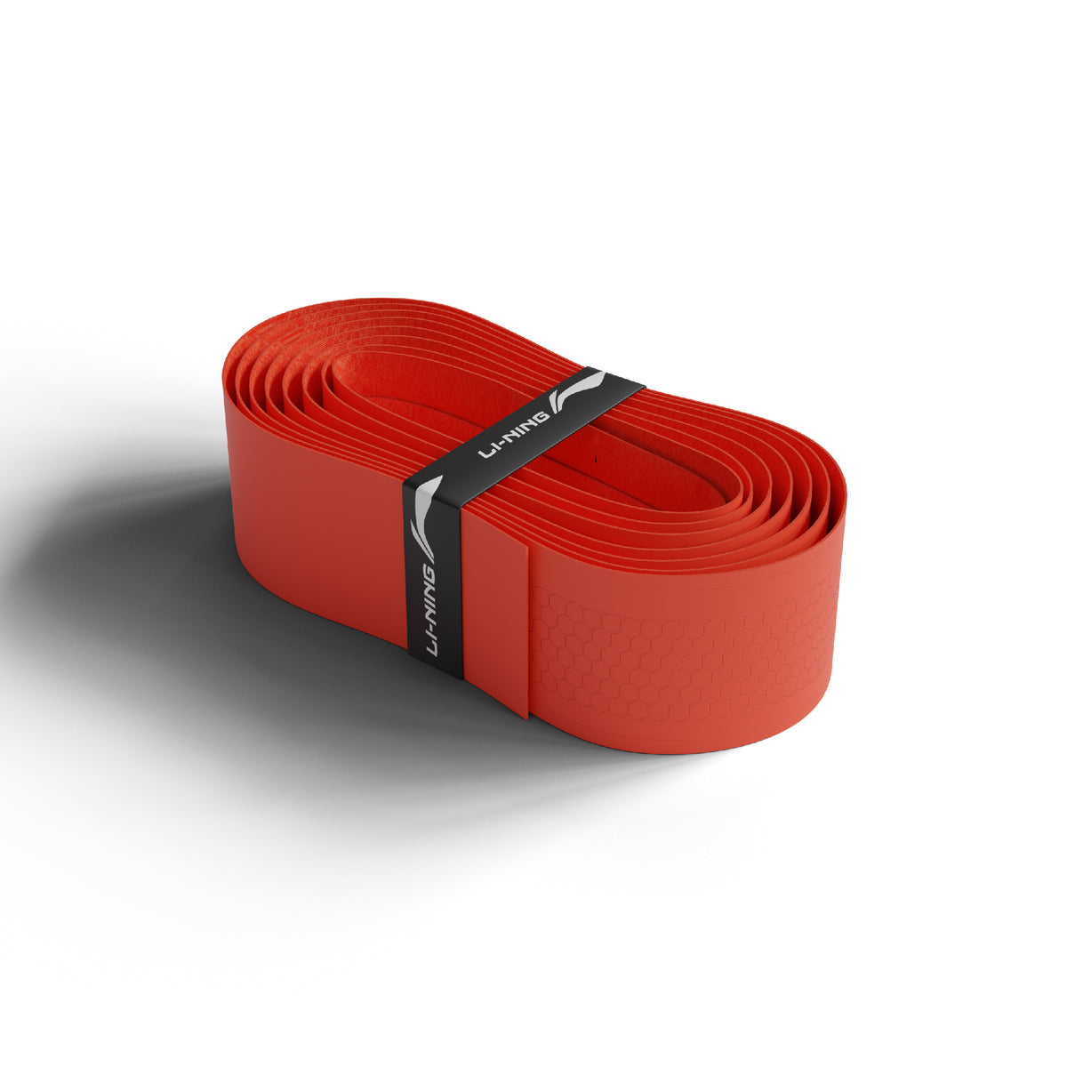 GP 17 Replacement Grip