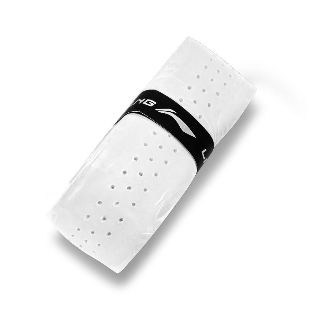 GP 19 Replacement Grip - White