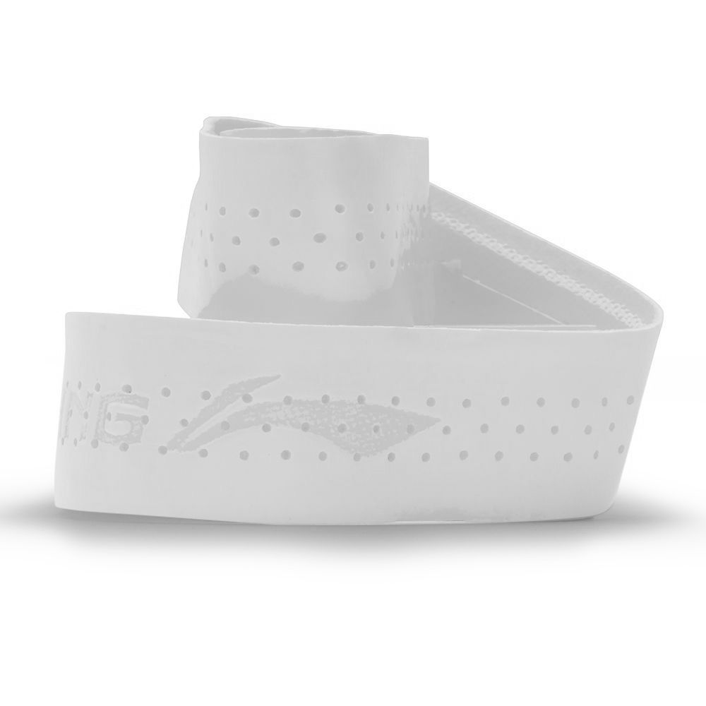 GP 19 Replacement Grip - White