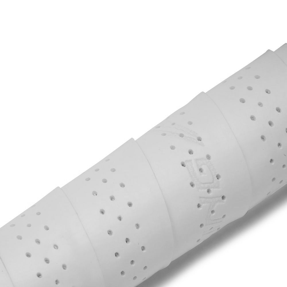GP 19 Replacement Grip - White