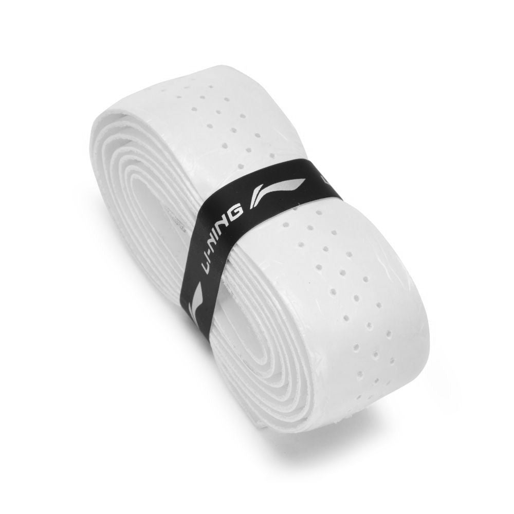 GP 19 Replacement Grip - White