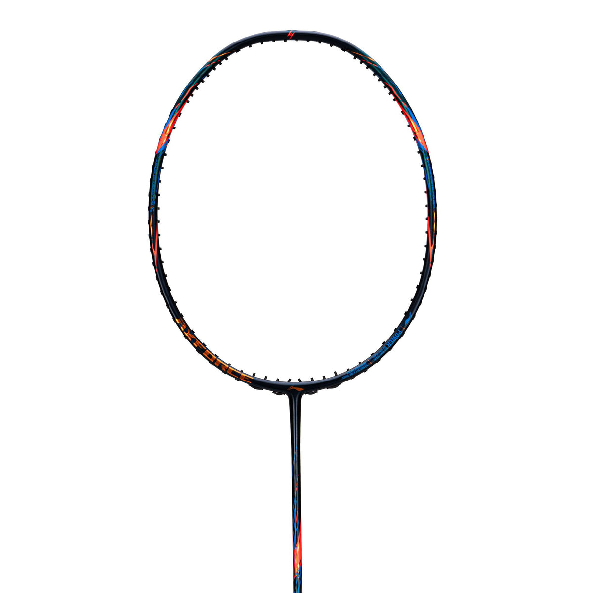 AXFORCE 90