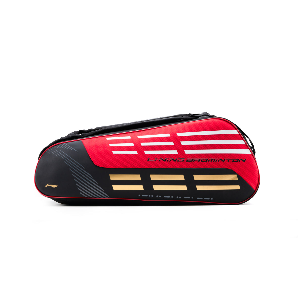 Parallel Kit Bag