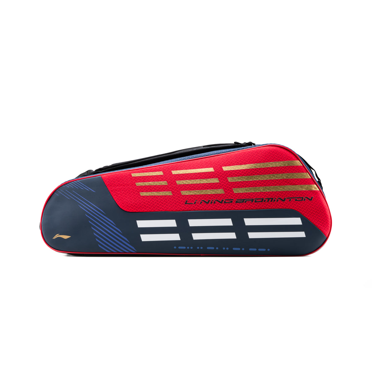 Parallel Kit Bag
