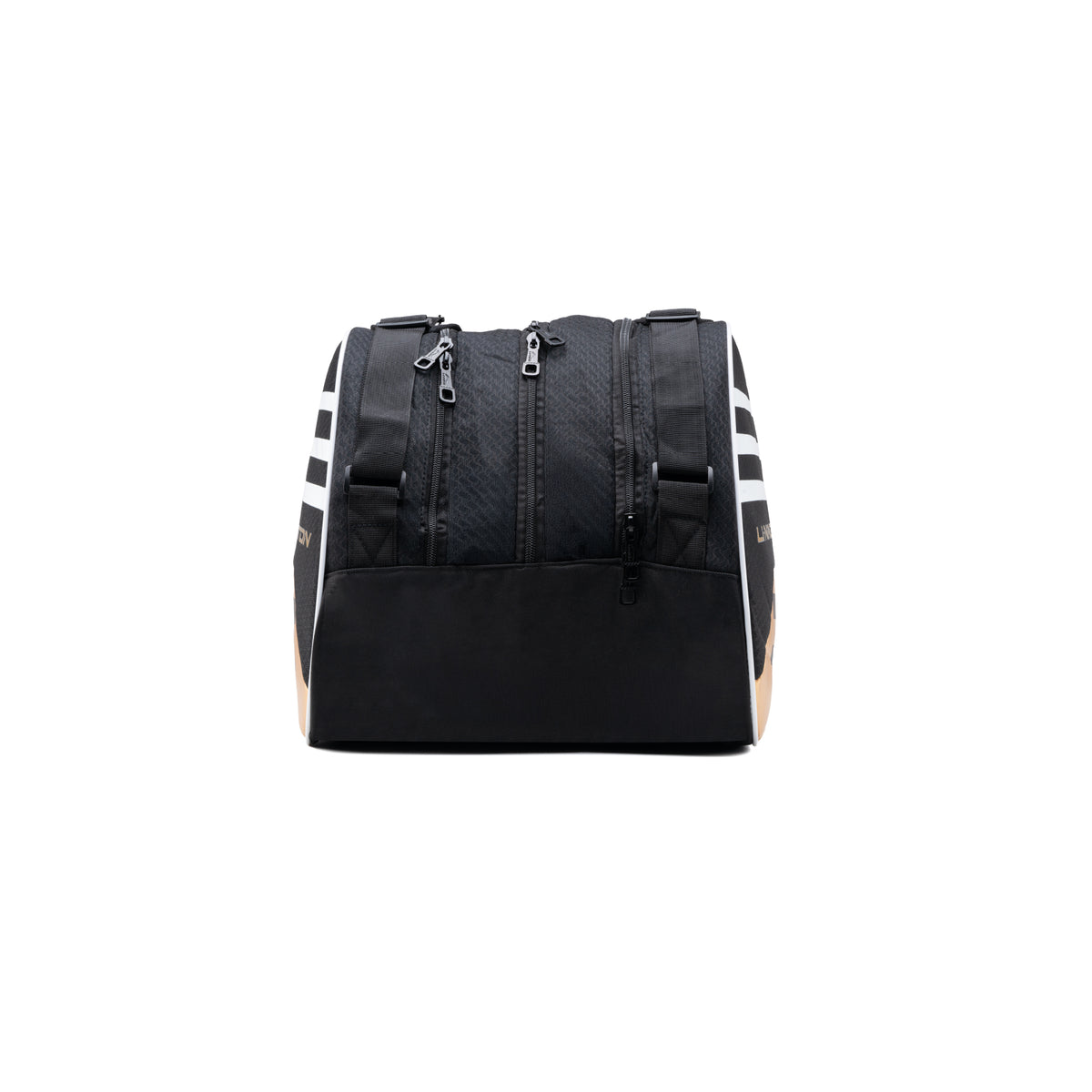 Parallel Kit Bag