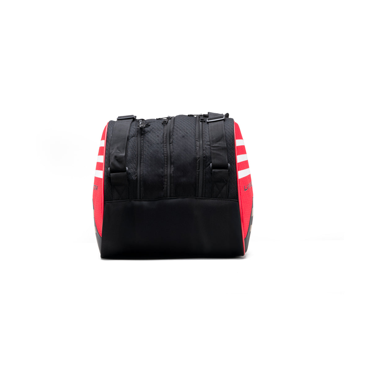 Parallel Kit Bag