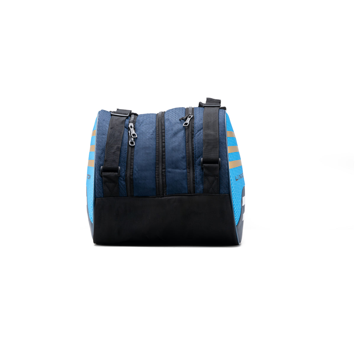 Parallel Kit Bag