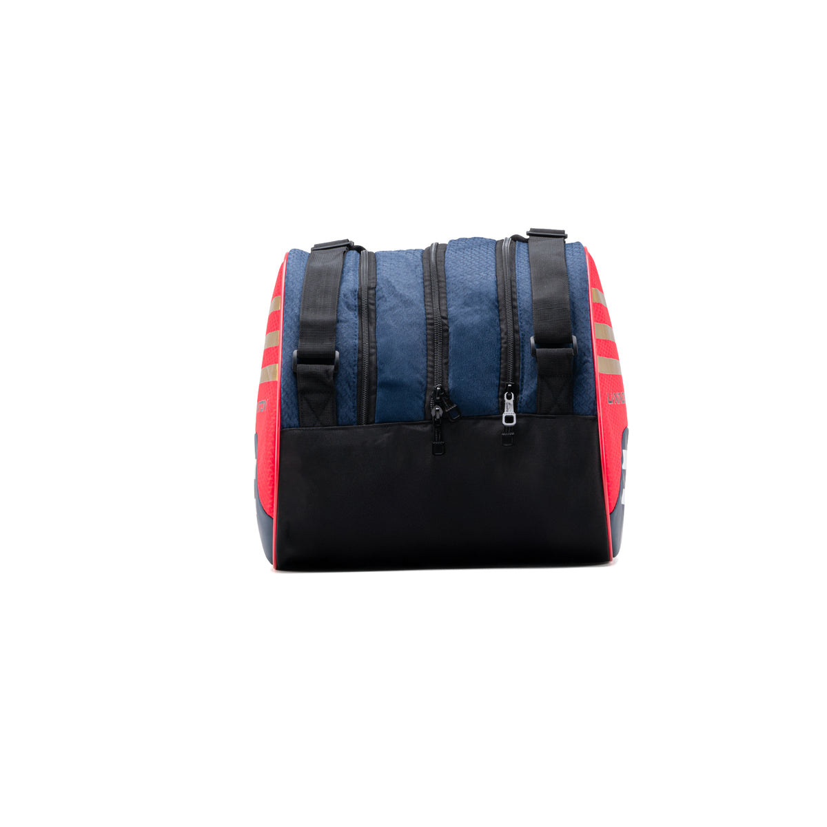 Parallel Kit Bag