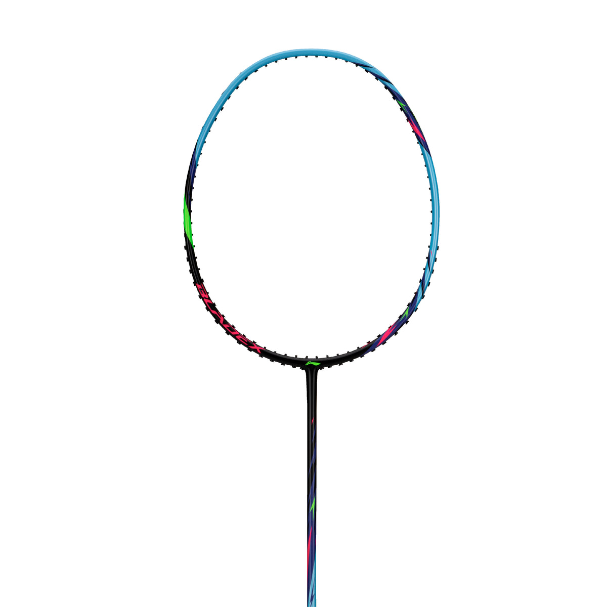 BladeX 100 - 5U