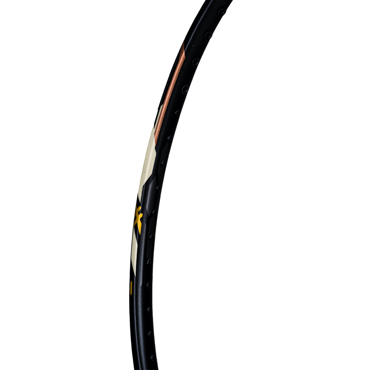 AxForce Blast - 4U