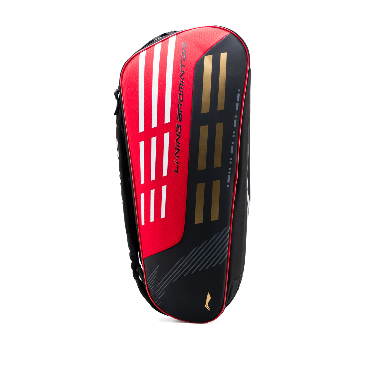 Parallel Kit Bag