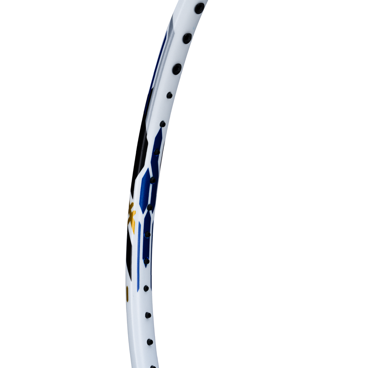 AxForce Blast - 4U
