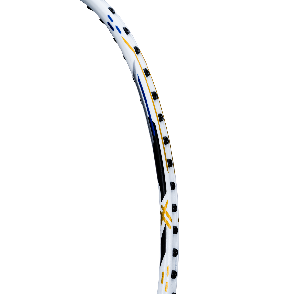 AxForce Blast - 5U