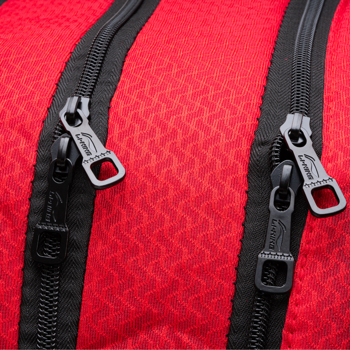 Parallel Kit Bag