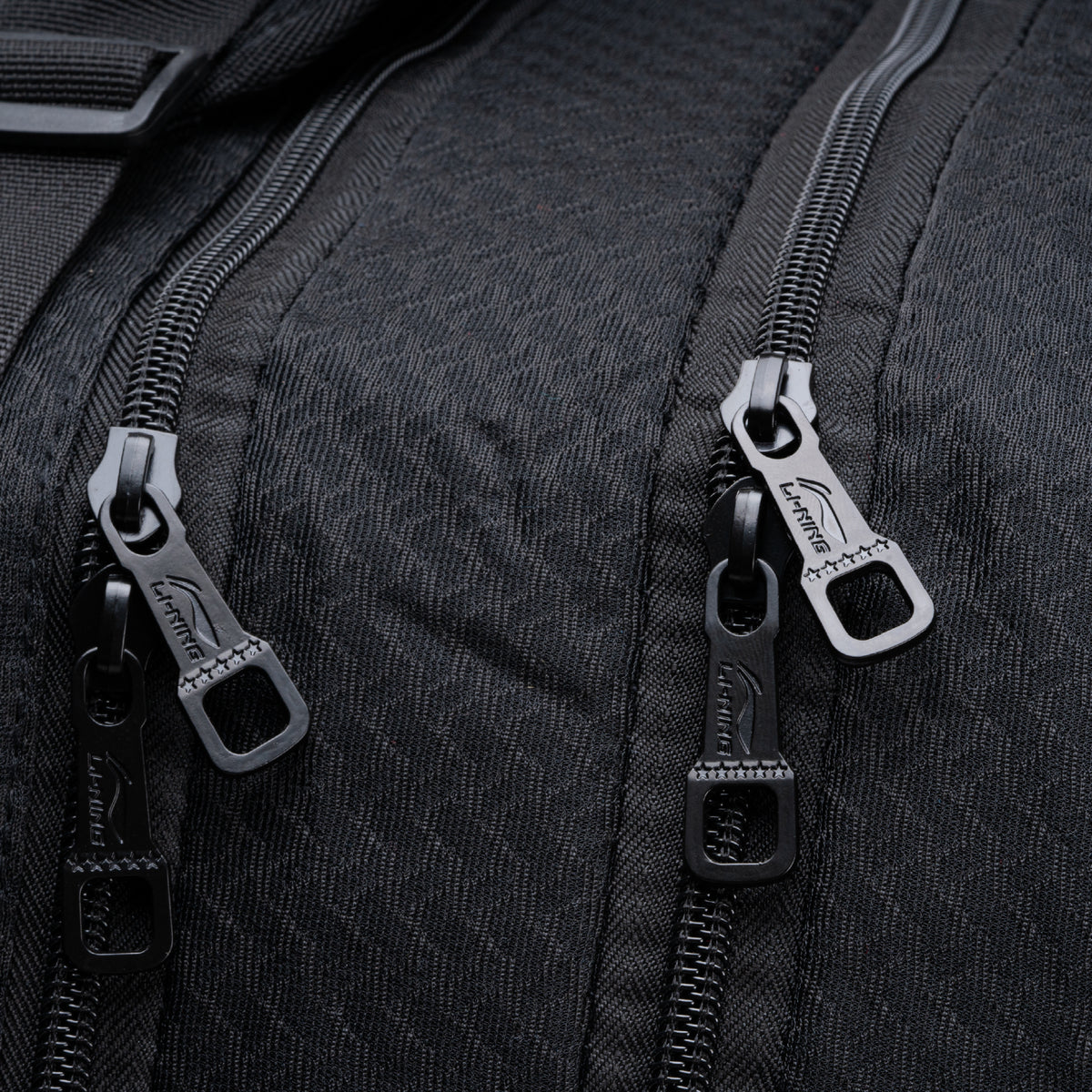 Parallel Kit Bag