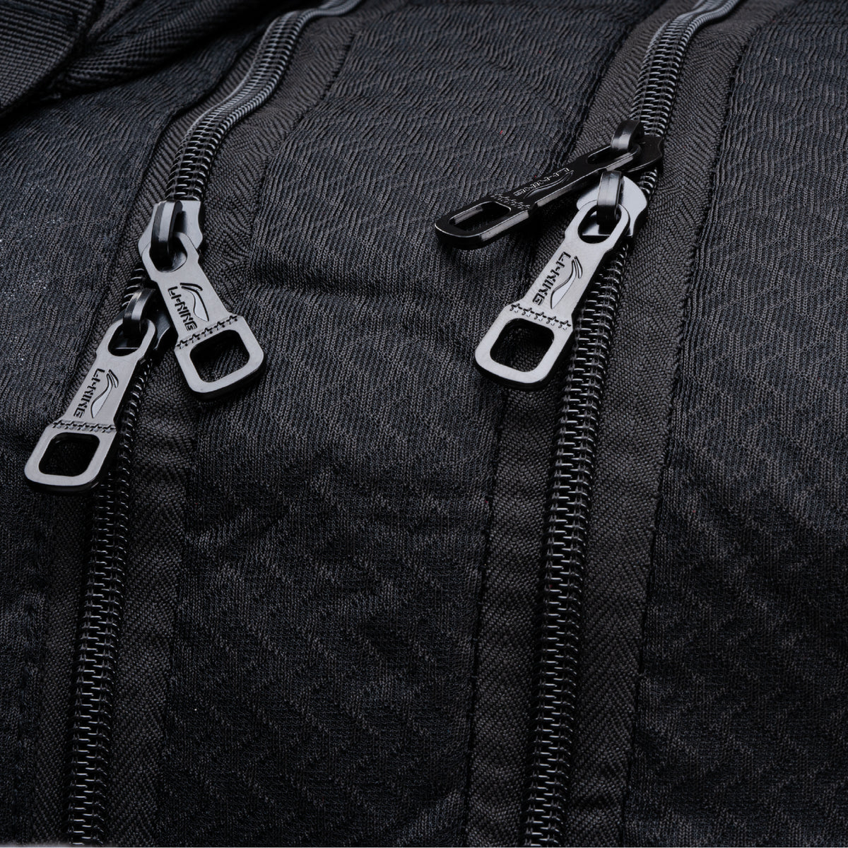 Parallel Kit Bag