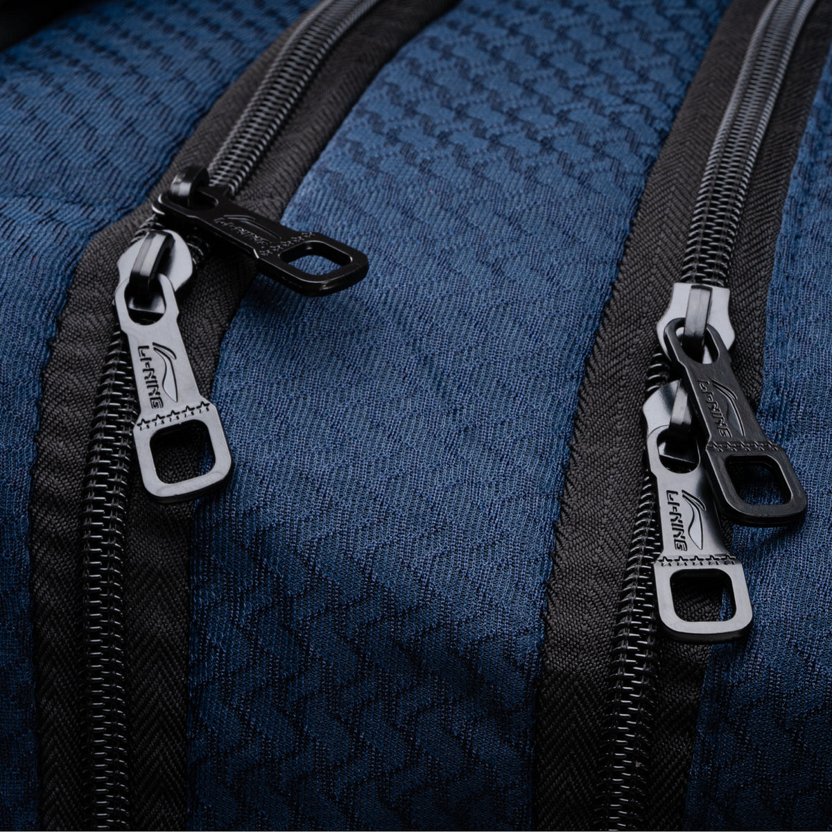 Parallel Kit Bag