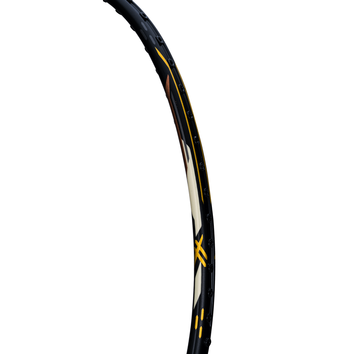 AxForce Blast - 4U